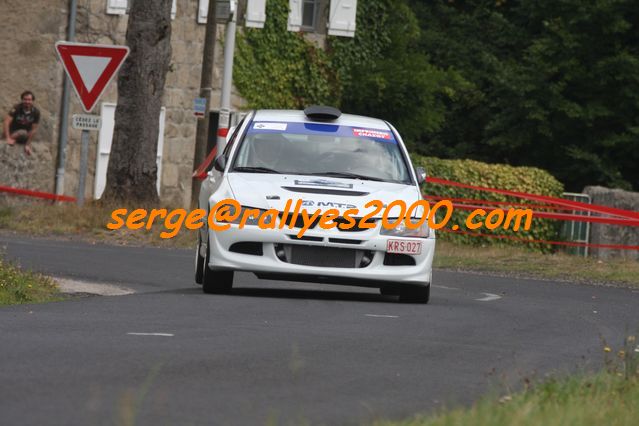 Rallye du Haut Lignon 2011 (164)