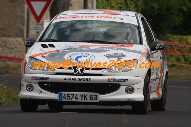 Rallye du Haut Lignon 2011 (169)