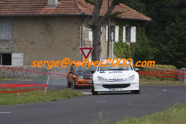 Rallye du Haut Lignon 2011 (170)
