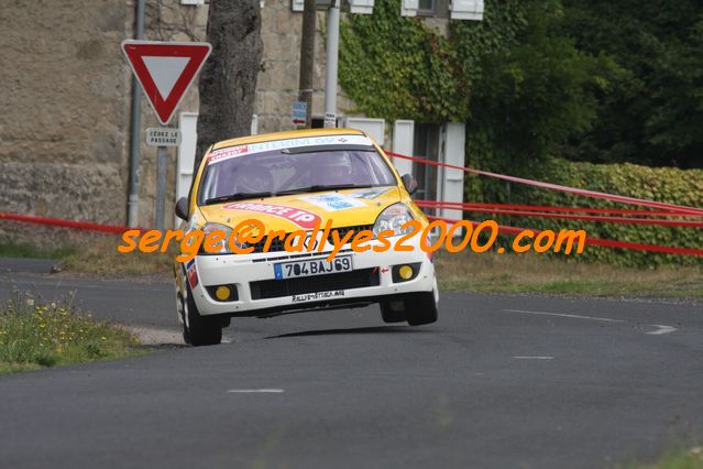 Rallye du Haut Lignon 2011 (173)