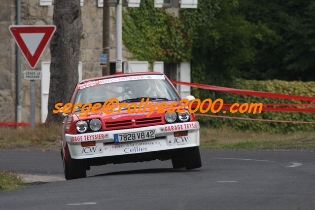 Rallye du Haut Lignon 2011 (176)
