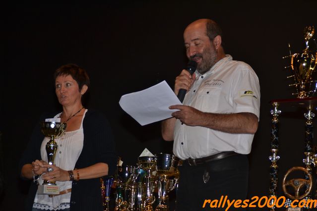 Rallye du Haut Lignon 2011 (17)
