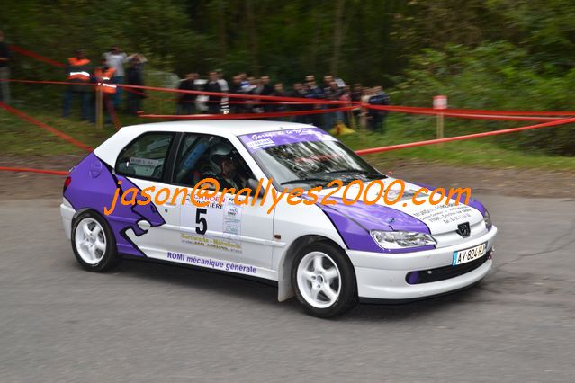 Rallye du Montbrisonnais 2011 (16)