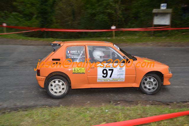 Rallye du Montbrisonnais 2011 (102)