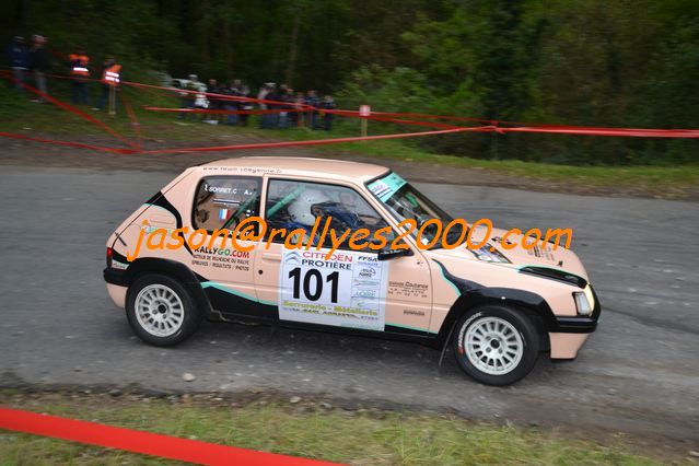 Rallye_du_Montbrisonnais_2011 (105).JPG