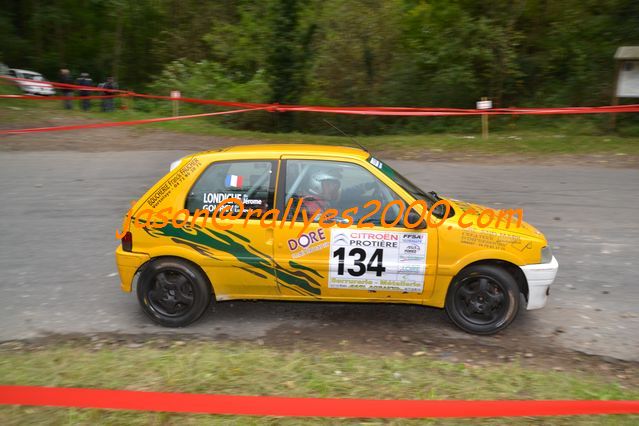 Rallye du Montbrisonnais 2011 (137)