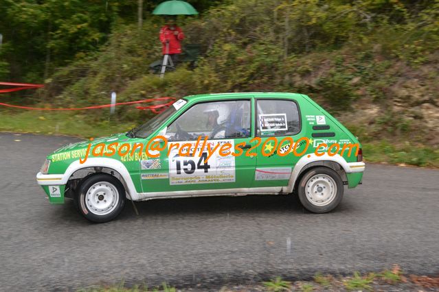 Rallye_du_Montbrisonnais_2011 (301).JPG