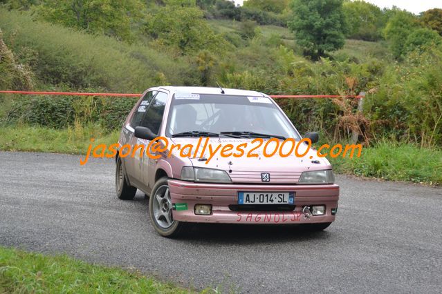 Rallye du Montbrisonnais 2011 (381)