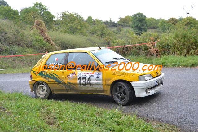 Rallye du Montbrisonnais 2011 (407)