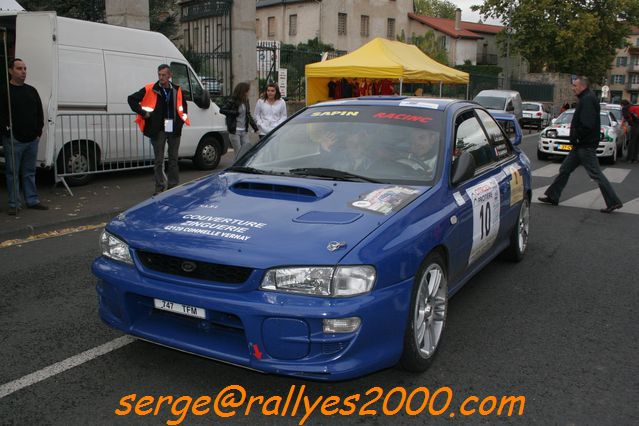 Rallye du Montbrisonnais 2011 (28)