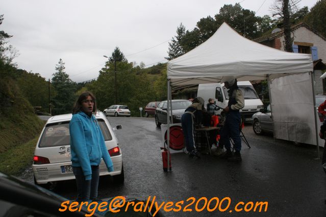 Rallye du Montbrisonnais 2011 (40)