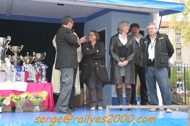 Rallye du Montbrisonnais 2011 (266)
