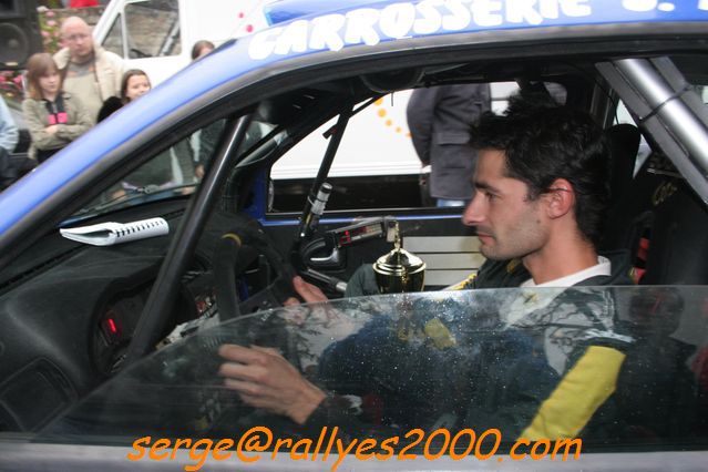 Rallye_du_Montbrisonnais_2011 (300).JPG