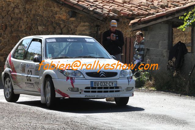 Rallye des Monts Dome 2011 (80)