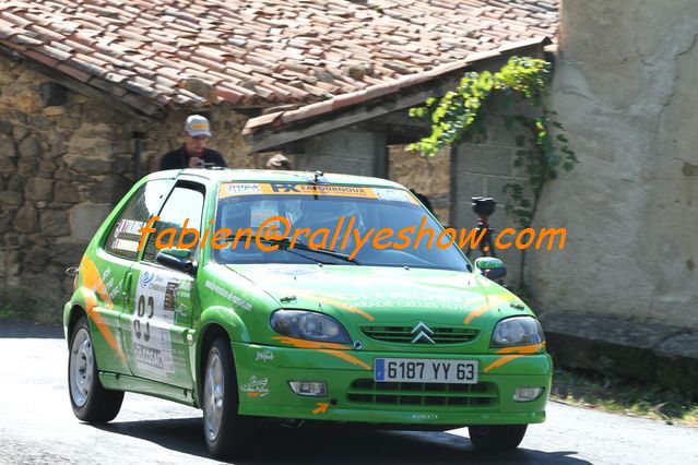Rallye des Monts Dome 2011 (81)