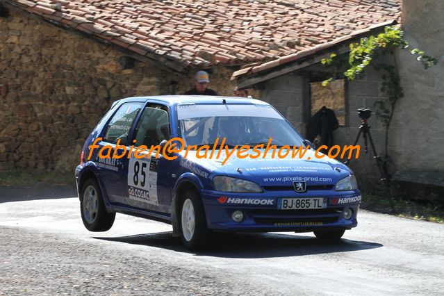 Rallye des Monts Dome 2011 (82)