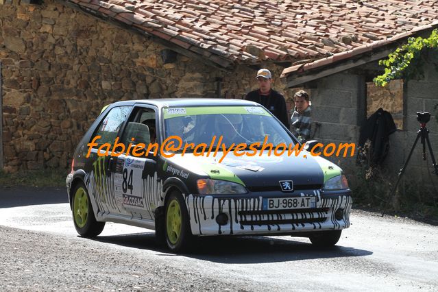 Rallye des Monts Dome 2011 (84)