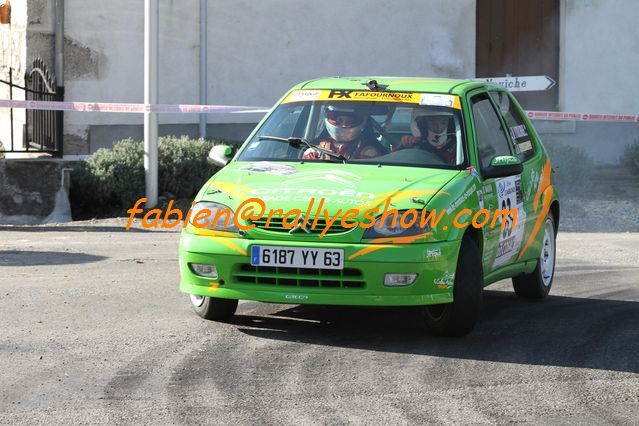 Rallye_des_Monts_Dome_2011 (96).JPG