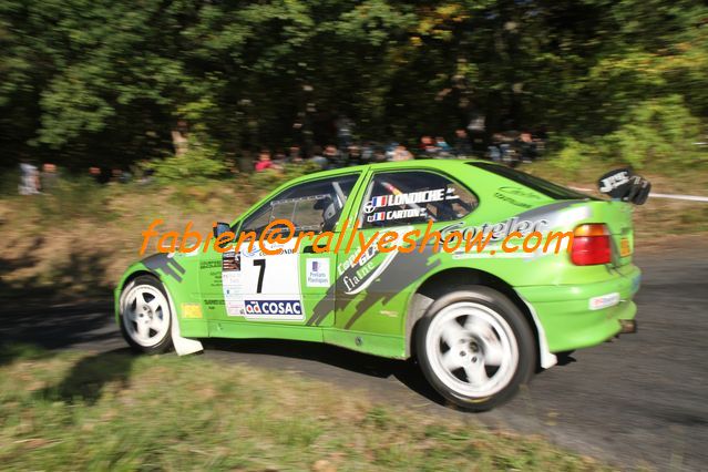 Rallye_des_Monts_Dome_2011 (109).JPG