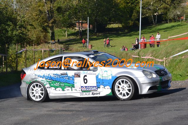 Rallye des Monts Dome 2011 (33)
