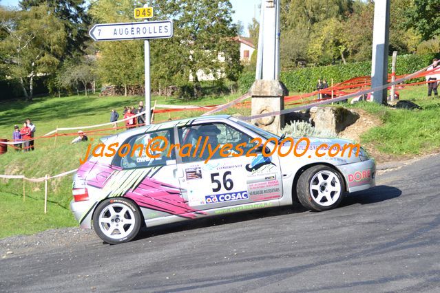 Rallye des Monts Dome 2011 (101)