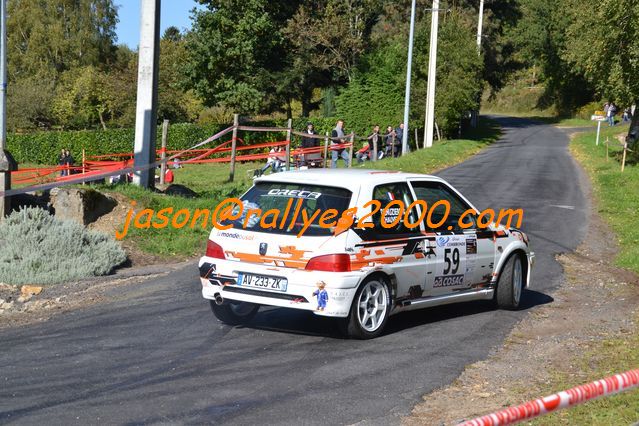 Rallye des Monts Dome 2011 (104)