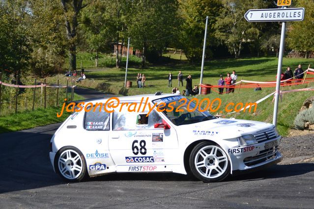 Rallye des Monts Dome 2011 (112)