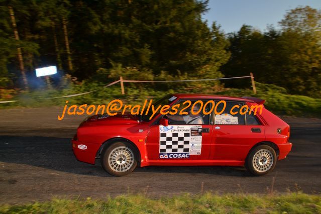 Rallye des Monts Dome 2011 (240)
