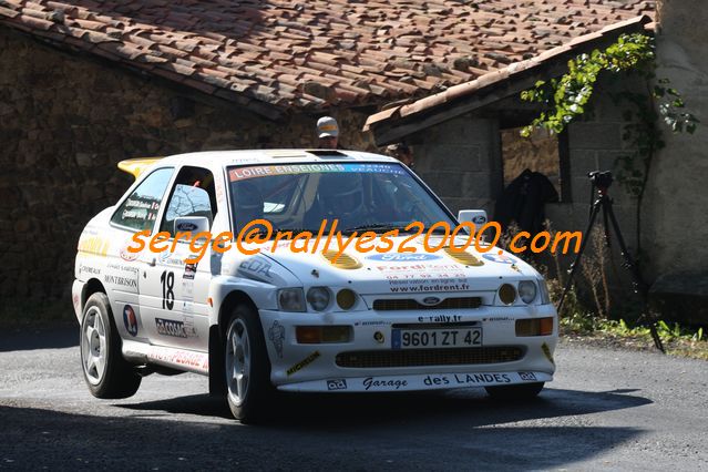 Rallye des Monts Dome 2011 (28)