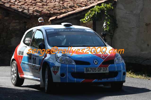 Rallye des Monts Dome 2011 (30)