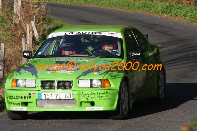 Rallye_des_Monts_Dome_2011 (109).JPG