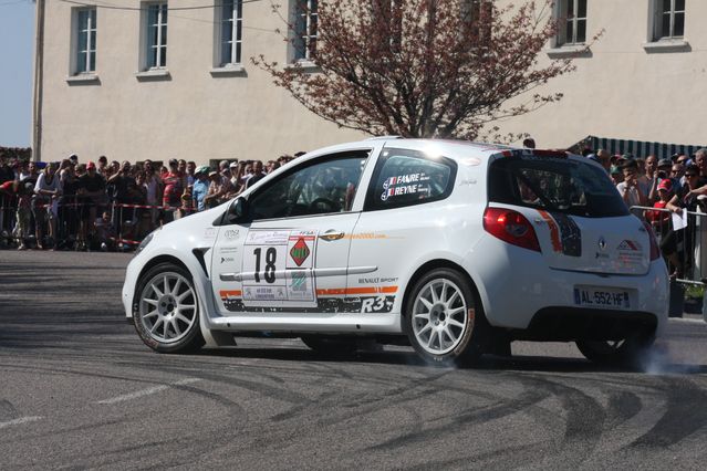 Rallye des Monts du Lyonnais 2011 (37)