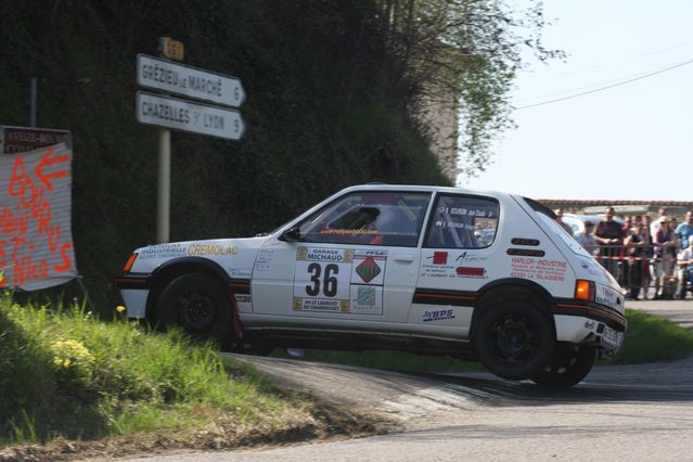Rallye des Monts du Lyonnais 2011 (63)