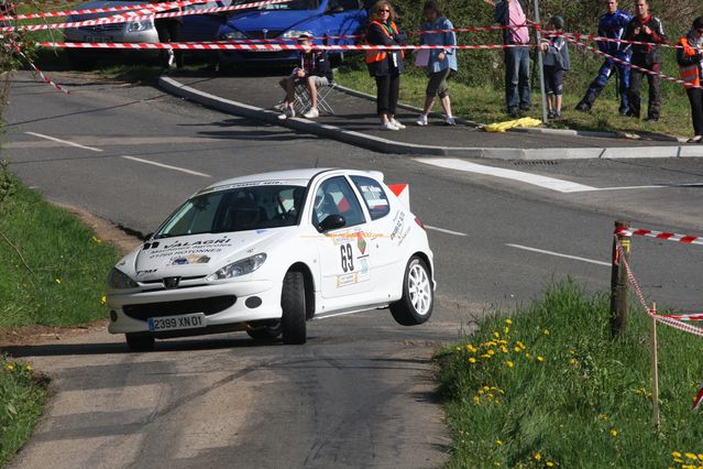 Rallye des Monts du Lyonnais 2011 (114)