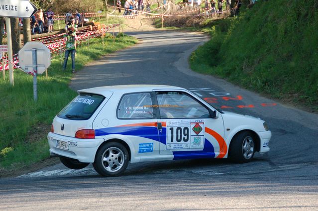 Rallye des Monts du Lyonnais 2011 (166)