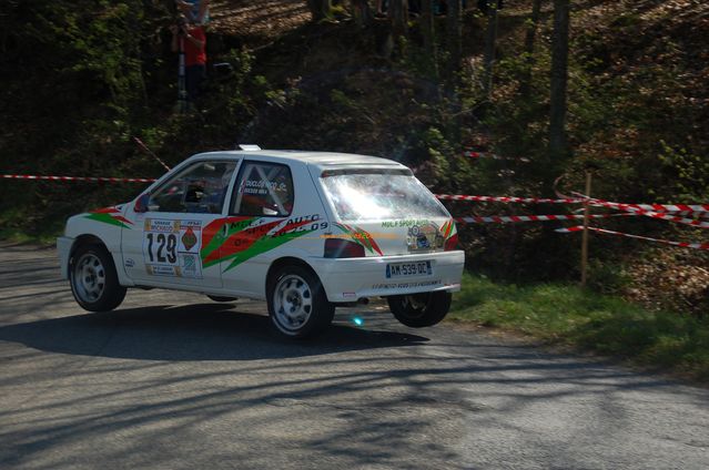 Rallye des Monts du Lyonnais 2011 (194)