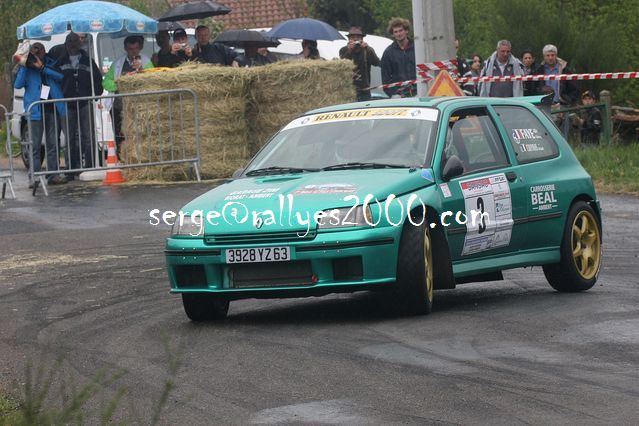 Rallye du pays d Olliergues 2011 (6)