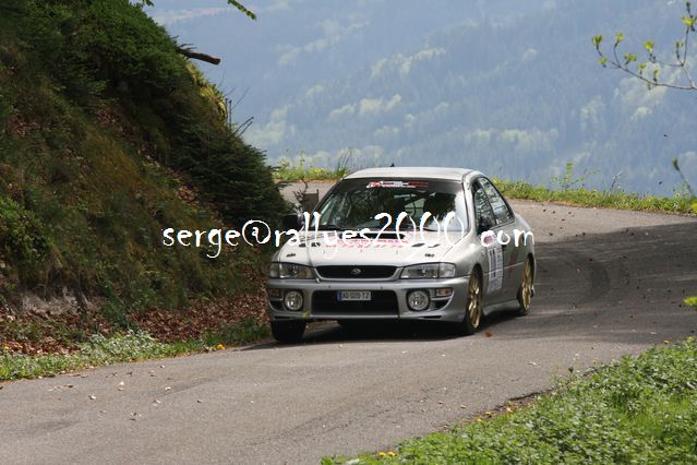 Rallye du pays d Olliergues 2011 (13)
