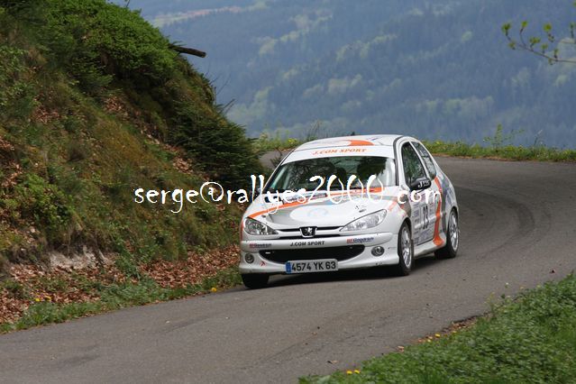 Rallye du pays d Olliergues 2011 (20)
