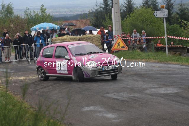 Rallye du pays d Olliergues 2011 (26)