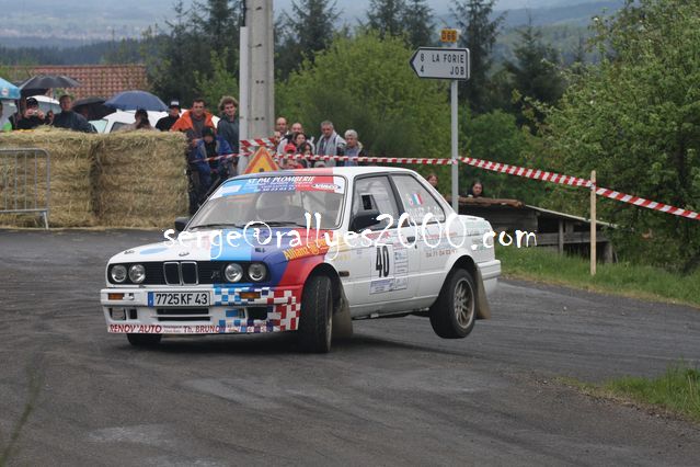 Rallye du pays d Olliergues 2011 (34)