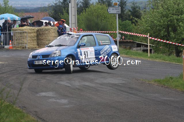 Rallye du pays d Olliergues 2011 (43)