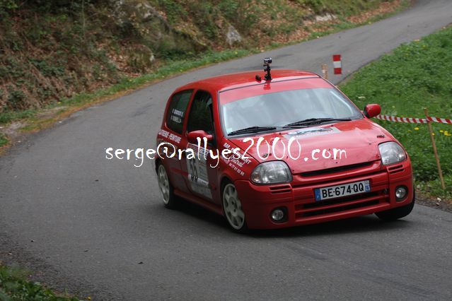 Rallye du pays d Olliergues 2011 (48)