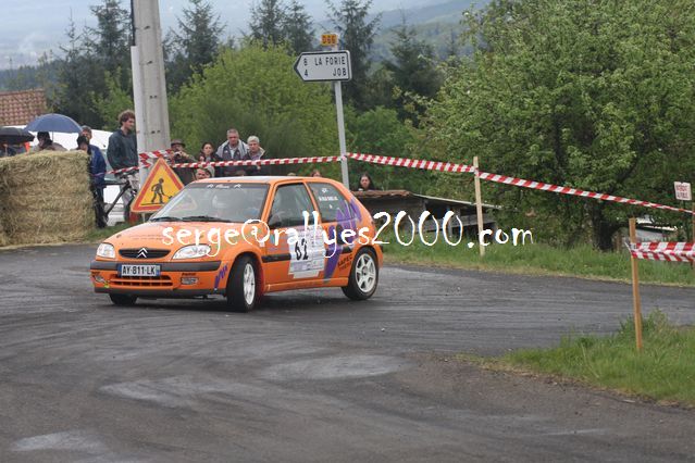 Rallye du pays d Olliergues 2011 (54)