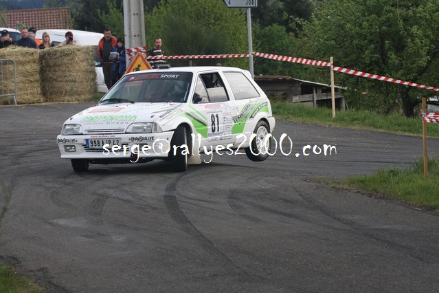Rallye du pays d Olliergues 2011 (68)
