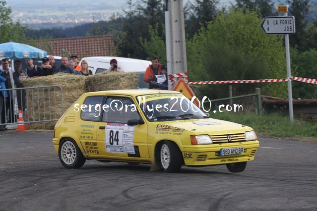 Rallye du pays d Olliergues 2011 (71)