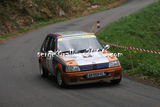Rallye du pays d Olliergues 2011 (72)