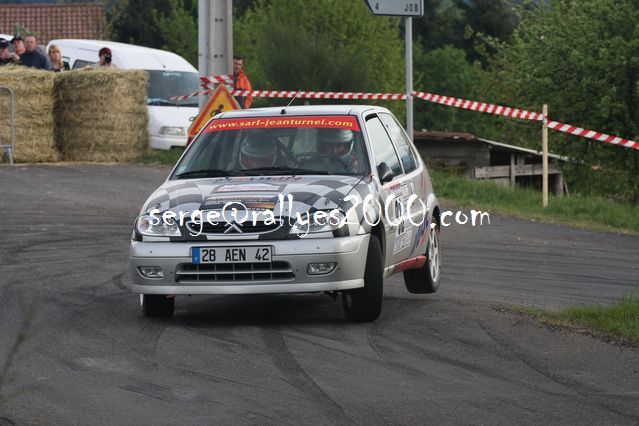 Rallye du pays d Olliergues 2011 (78)