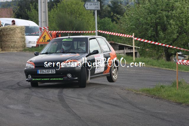 Rallye du pays d Olliergues 2011 (80)