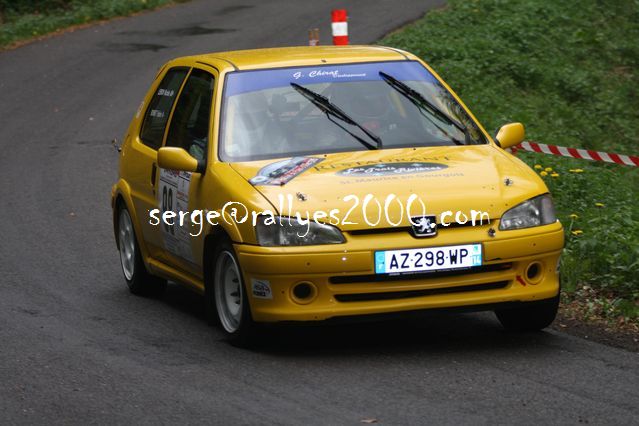 Rallye du pays d Olliergues 2011 (84)